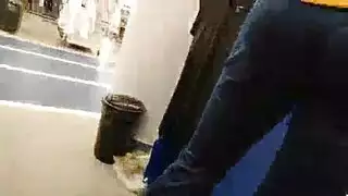 جوزها يخونها مع صاحبتها