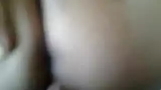 خادمة عربية قذيرة تأخذ نيك وجه وتبلع الحمض