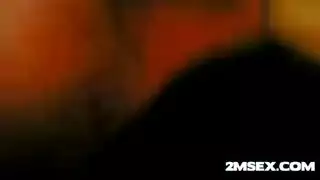 جنس مصري حار: تطحنه حتى ينزل حمله