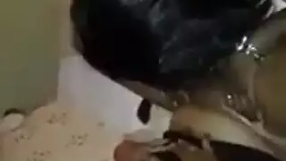 لواط لواط المغرب ورعان