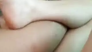 نمط حيواني إباحي: مارسا الجنس كأن لا غد