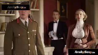 سكس نيك في البيت الَدوخل