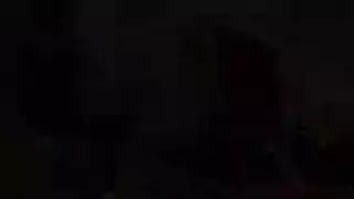 نيك بل جنب