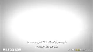 سكس مترجم ألممرضة ألسارقة افلام نيك مترجمة