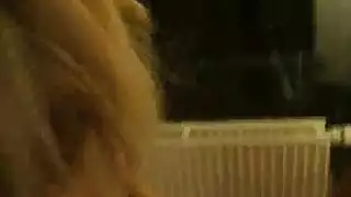 مابشير