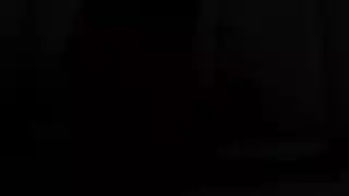 يو تيوب عربي