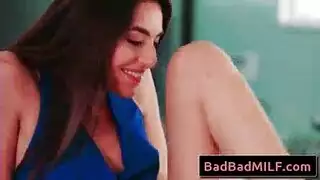 مفلس يخت ممتلئة الجسم