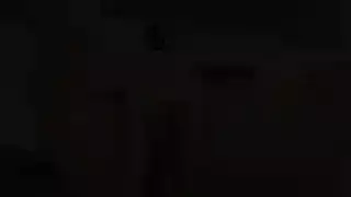 استراحة الربيع آسيا الثدي وهمية