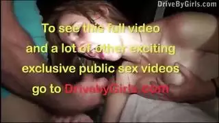 الاستمناء العام مقيد سراويل مثيرة