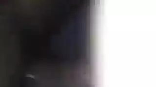 اجمل افلام السيكس