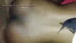 جنس كامل الطول يتميز بفرج مبلل وكلام جنسي صريح