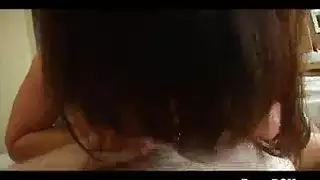 فتح اكس أول مرة خروج الدم