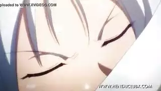 جرعة أنيمي الم