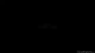 منع النشوة تدليل يدوي وفموي مثير