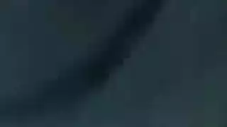 بورنو صريح: إرضاء حبيبي بعمق