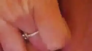 ناضجة الهواة الخام الجنس الشرجي معتدل البنيه