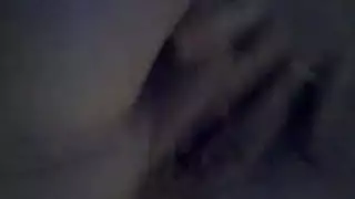 امره تتنيج زوجهانيج صديقتها