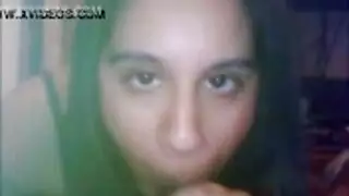 تدليك عائلي محرم ينفجر إلى إباحية عنيفة