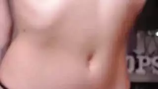 حلق ايمو الحجرات المغلقة