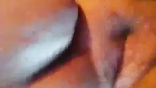 كرتون إباحي قاسي لطيز تطلق غازات