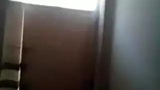 جنس تدنيسي: راهبات يتم تعريضهن على المذبح