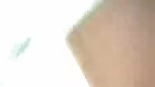 هذا المشهد الهاردكور سيجعلك مهووسًا بفرجها