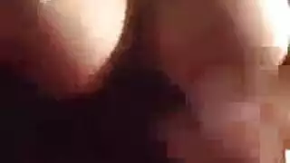 سحاق فعص الطياز