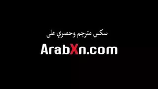 عيد ميلاد الابن الام والاخت