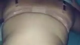 سکس حیوانات حما
