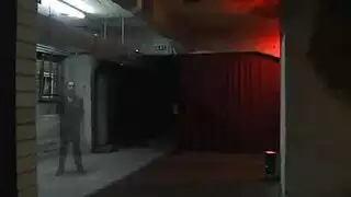 أفلام جنس صريحة: غير خاضعة للرقابة وخام