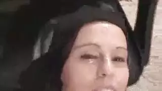 فيديومباشرةينيك