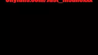 رحلة لعوبة لكس حساس في فعل جنسي صريح