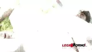سكس ولد ينيك ام