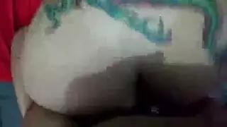 قضيب كبير اسمر في فلبينيه