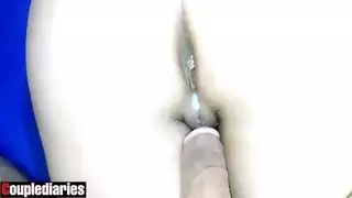 يطقع العربية الناضجة الروسية