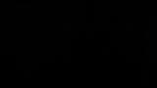 هل يمكنني لمس مؤخرتك