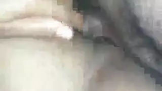 أمي الألمانية الأحذية زوجة خائنة