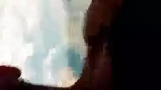 صور قذيفة ومعرض إباحية لفرخة صغيرة