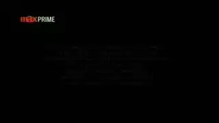 حب محرم: الأب يكسر براءة ابنته