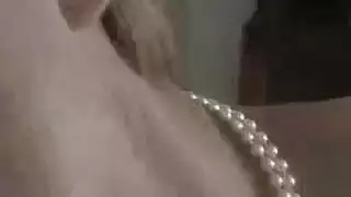جنس فموي عميق ونيك قاسي مع سودانيات متهتكات