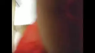 عراقي مع زوجت ابوه