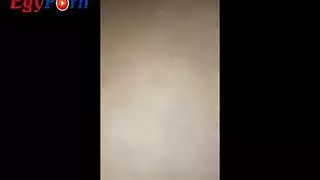 حوي من لور