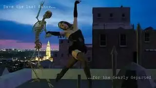 افلام فتح البكره
