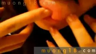 خيال الجنس المزدوج مع فيفي وسمية