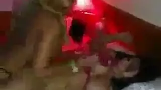 فيلم إباحي كامل