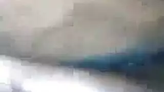 مقاطع جنسية مترجمة: أفلام إيروتيكية من جميع أنحاء العالم