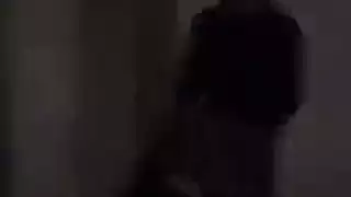 نشوات رشاشة متحررة نساء ترش المني السميك في الأفلام الإباحية