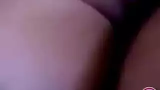 سكس عربي xxx: تدكيك شديد ومص مخنوق