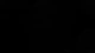 ضقق