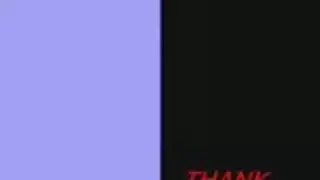 جلسة آشوريا راي الصريحة للاستمناء